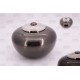 Urns | Metal Urns | Cremation Urns | Funeral Urns