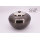 Urns | Metal Urns | Cremation Urns | Funeral Urns