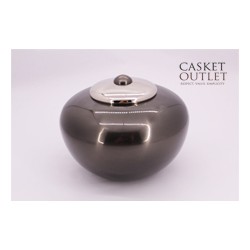 Urns | Metal Urns | Cremation Urns | Funeral Urns