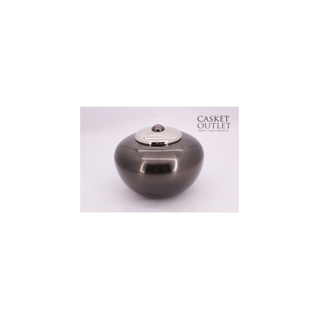 Urns | Metal Urns | Cremation Urns | Funeral Urns