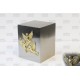Urns | Metal Urns | Cremation Urns | Funeral Urns