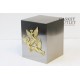 Urns | Metal Urns | Cremation Urns | Funeral Urns