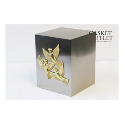 Urns | Metal Urns | Cremation Urns | Funeral Urns