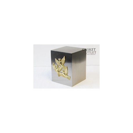 Urns | Metal Urns | Cremation Urns | Funeral Urns