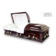 Casket | Wood Caskets Toronto's Online Outlet