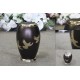 Urns | Metal Urns | Cremation Urns | Funeral Urns