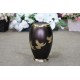 Urns | Metal Urns | Cremation Urns | Funeral Urns