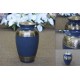 Urns | Metal Urns | Cremation Urns | Funeral Urns