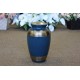 Urns | Metal Urns | Cremation Urns | Funeral Urns