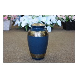 Urns | Metal Urns | Cremation Urns | Funeral Urns