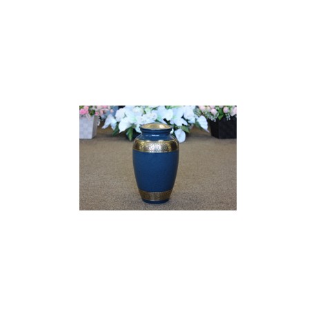 Urns | Metal Urns | Cremation Urns | Funeral Urns