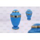 Urns | Metal Urns | Cremation Urns | Funeral Urns