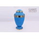 Urns | Metal Urns | Cremation Urns | Funeral Urns