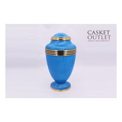 Urns | Metal Urns | Cremation Urns | Funeral Urns