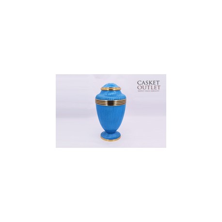 Urns | Metal Urns | Cremation Urns | Funeral Urns