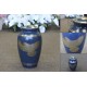 Urns | Metal Urns | Cremation Urns | Funeral Urns