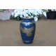 Urns | Metal Urns | Cremation Urns | Funeral Urns