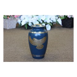 Urns | Metal Urns | Cremation Urns | Funeral Urns