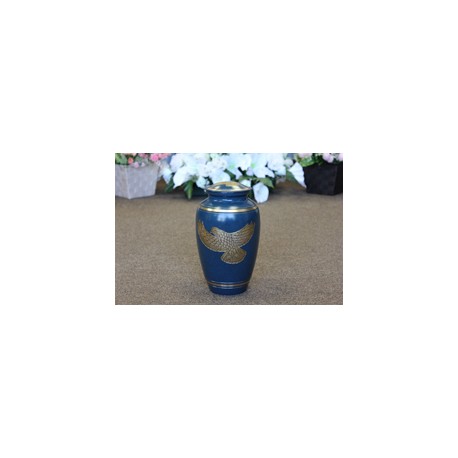 Urns | Metal Urns | Cremation Urns | Funeral Urns