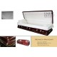 Casket | Wood Caskets Toronto's Online Outlet