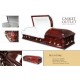 Casket | Wood Caskets Toronto's Online Outlet