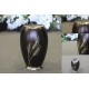 Urns | Metal Urns | Cremation Urns | Funeral Urns