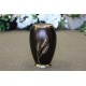 Urns | Metal Urns | Cremation Urns | Funeral Urns