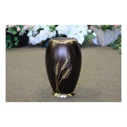 Urns | Metal Urns | Cremation Urns | Funeral Urns
