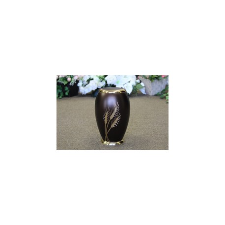 Urns | Metal Urns | Cremation Urns | Funeral Urns