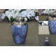 Urns | Metal Urns | Cremation Urns | Funeral Urns