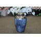 Urns | Metal Urns | Cremation Urns | Funeral Urns