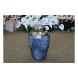 Urns | Metal Urns | Cremation Urns | Funeral Urns
