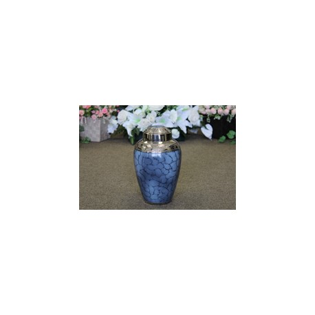 Urns | Metal Urns | Cremation Urns | Funeral Urns
