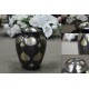 Urns | Metal Urns | Cremation Urns | Funeral Urns