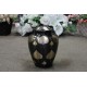 Urns | Metal Urns | Cremation Urns | Funeral Urns