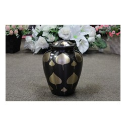 Urns | Metal Urns | Cremation Urns | Funeral Urns