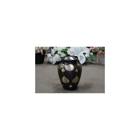 Urns | Metal Urns | Cremation Urns | Funeral Urns