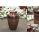 Urns | Metal Urns | Cremation Urns | Funeral Urns