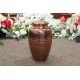 Urns | Metal Urns | Cremation Urns | Funeral Urns