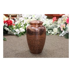 Urns | Metal Urns | Cremation Urns | Funeral Urns