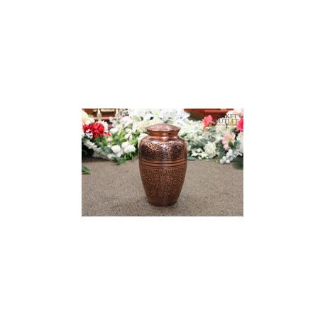 Urns | Metal Urns | Cremation Urns | Funeral Urns