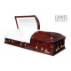 Casket | Wood Caskets Toronto's Online Outlet