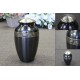 Urns | Metal Urns | Cremation Urns | Funeral Urns