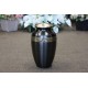 Urns | Metal Urns | Cremation Urns | Funeral Urns