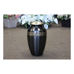 Urns | Metal Urns | Cremation Urns | Funeral Urns