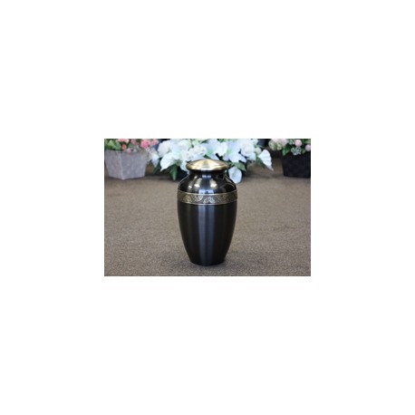 Urns | Metal Urns | Cremation Urns | Funeral Urns