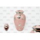 Urns | Metal Urns | Cremation Urns | Funeral Urns