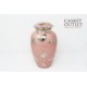 Urns | Metal Urns | Cremation Urns | Funeral Urns