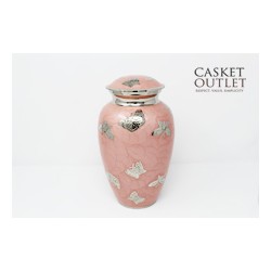 Urns | Metal Urns | Cremation Urns | Funeral Urns
