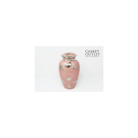 Urns | Metal Urns | Cremation Urns | Funeral Urns